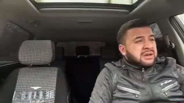 Карантин буводими узб да смотреть онлайн