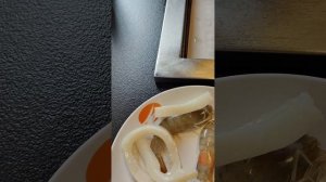 Безлимитный ресторан в Дубае!