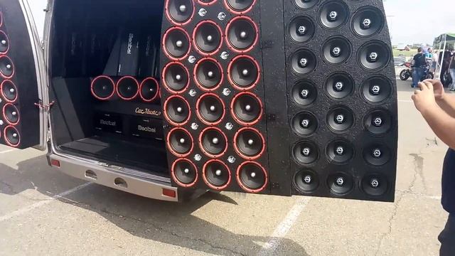 dbDrag Краснодар Газель Рустама Касимова смотреть онлайн