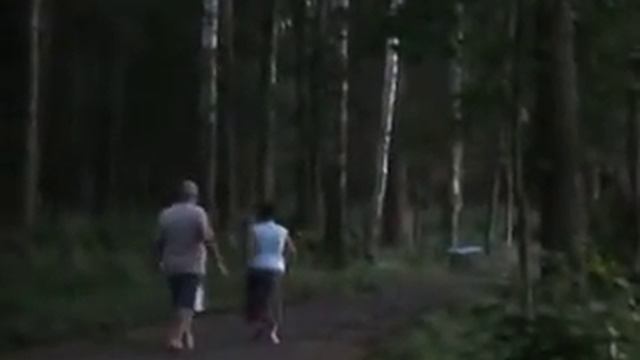 Мужик пристаёт к тётке в санатории Воровском :D смотреть онлайн