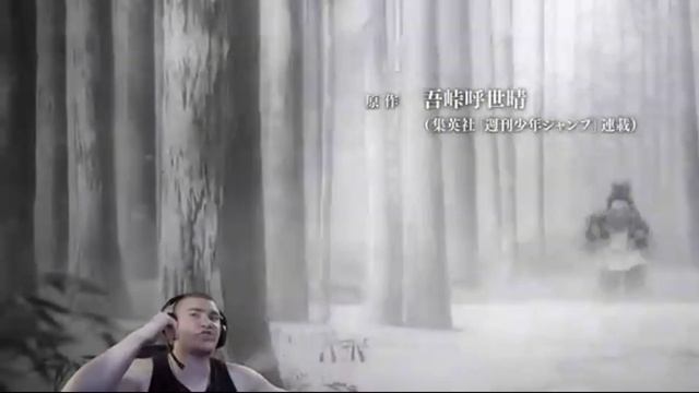 ДЕРЗКО СМОТРИТ КЛИНОК РАССЕКАЮЩИЙ ДЕМОНОВ 1-2 СЕРИИ/ ЛУЧШЕ МОМЕНТЫ С ПРОСМОТРА смотреть онлайн