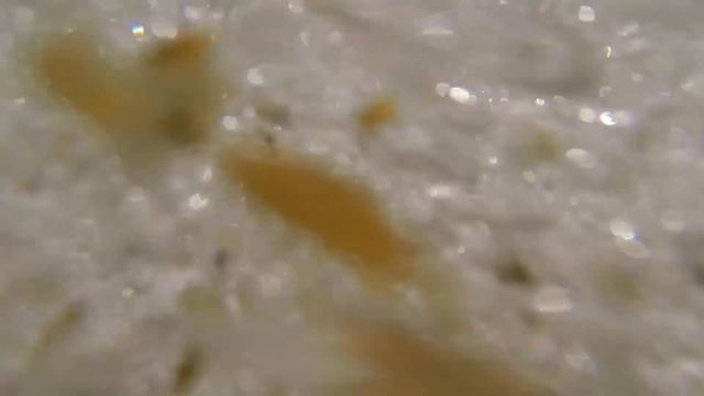 на пляже клеопатры смотреть онлайн