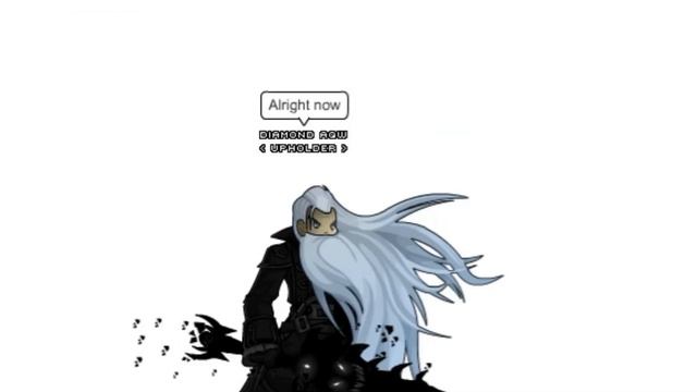 TONS of *FREE* ITEMS!!! AQW 2020 смотреть онлайн