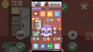 ИГРАЕМ В МОУ|НЕ СОВЕТУЮ|