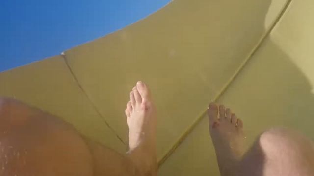 Чувак не ожидал что его ждет сзади смотреть онлайн