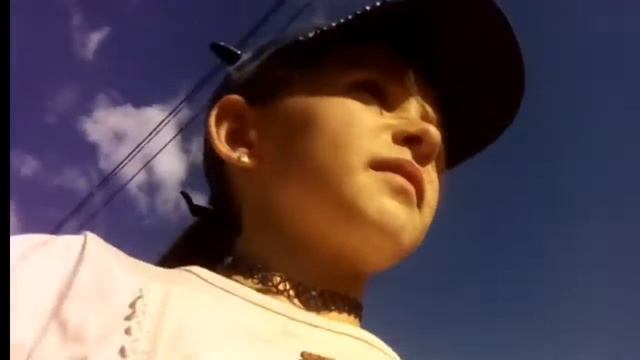 Неделя Влогов/Ева Nice/__Купаемся смотреть онлайн