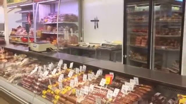 Кристалл Салехард смотреть онлайн