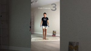 РЕАБИЛИТАЦИЯ. Часть 3. ПЕРЕЛОМ большого бугорка Плечевой Кости | Восстановление после Перелома Плеч