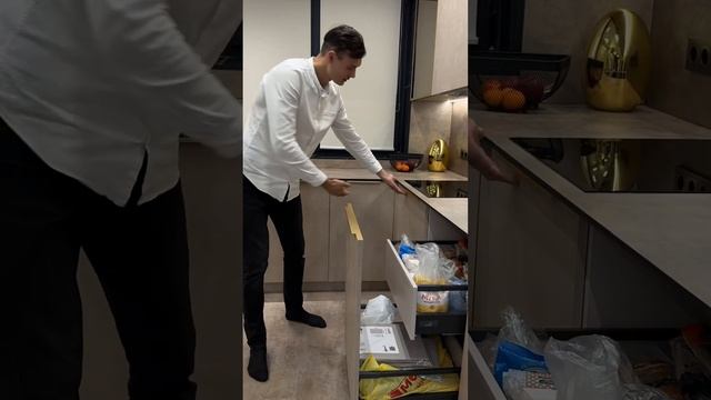 ЦЕНЫ по Фактам ✊🏻 смотреть онлайн