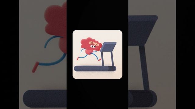 Интуиция смотреть онлайн