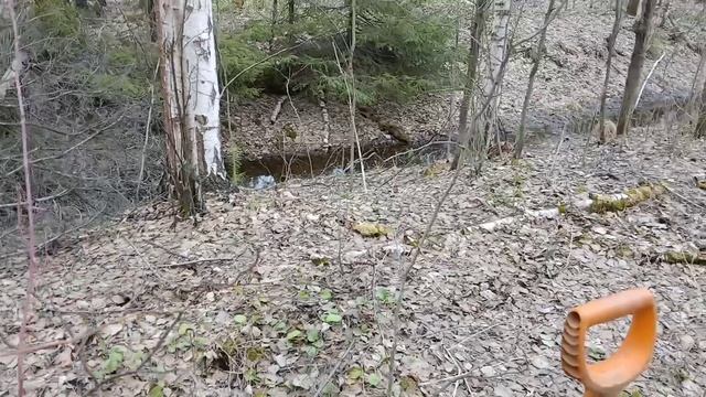 ДОБЫЧА ЗОЛОТА , КАК ПРОИСХОДИТ ПОИСК ЗОЛОТА !!!! смотреть онлайн