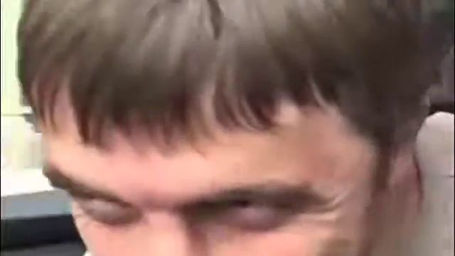 ДАГЕСТАНЕЦ МУРАД КИНУЛ ТАКСИСТА смотреть онлайн