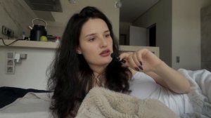 плюсы и минусы | живу одна, переезд в Сочи из Москвы на пмж 2024