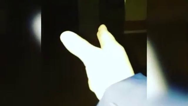 Когда пришел самы первый на работу смотреть онлайн