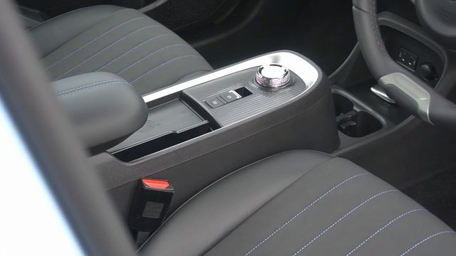 ORA GOOD CAT 2021 ขับแมวไฟฟ้าที่แสนดี ขับดีอย่างไร смотреть онлайн