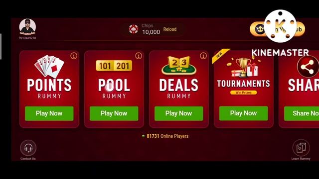 jungali Rami mein khata kaise khole | junglee Rummy account kaise banaen | junglee Rummy ID kaise b смотреть онлайн