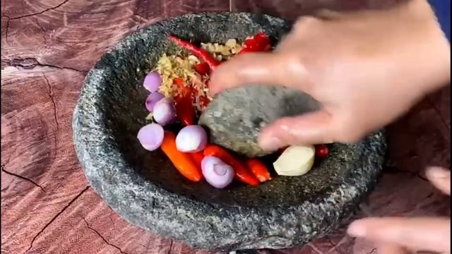 KENYAL TIDAK LENGKET !! Olahan Mie Burung Dara Menu Disaat Malas Makan Nasi #miegoreng