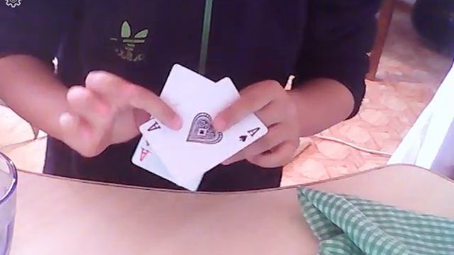 Кайрат Нуртас знакомиться