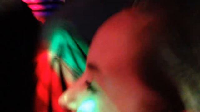 2014.11.14 Москва Кузьмин клуб Концерт - 4 смотреть онлайн