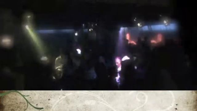Mike Moreno in action!!! смотреть онлайн