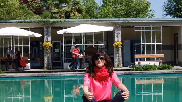 Для Ларіси смотреть онлайн