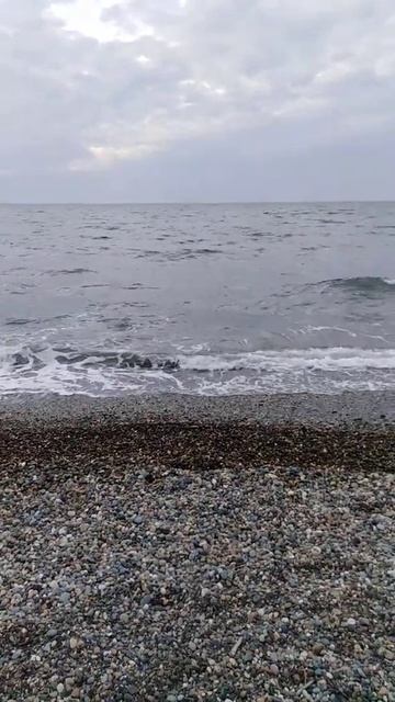 Адлер в Марте смотреть онлайн