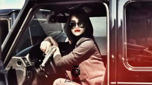 ♛А чё ты носом вертишь моя Мадам❤️🌹♛ (2024) Misha Krug Hit