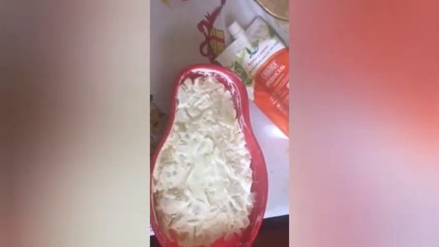 влог готовлю салат и жарю кабачки смотреть онлайн