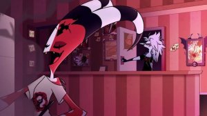 "When I See Him" КАВЕР НА РУССКОМ SONG HELLUVA BOSS / АДСКИЙ БОСС