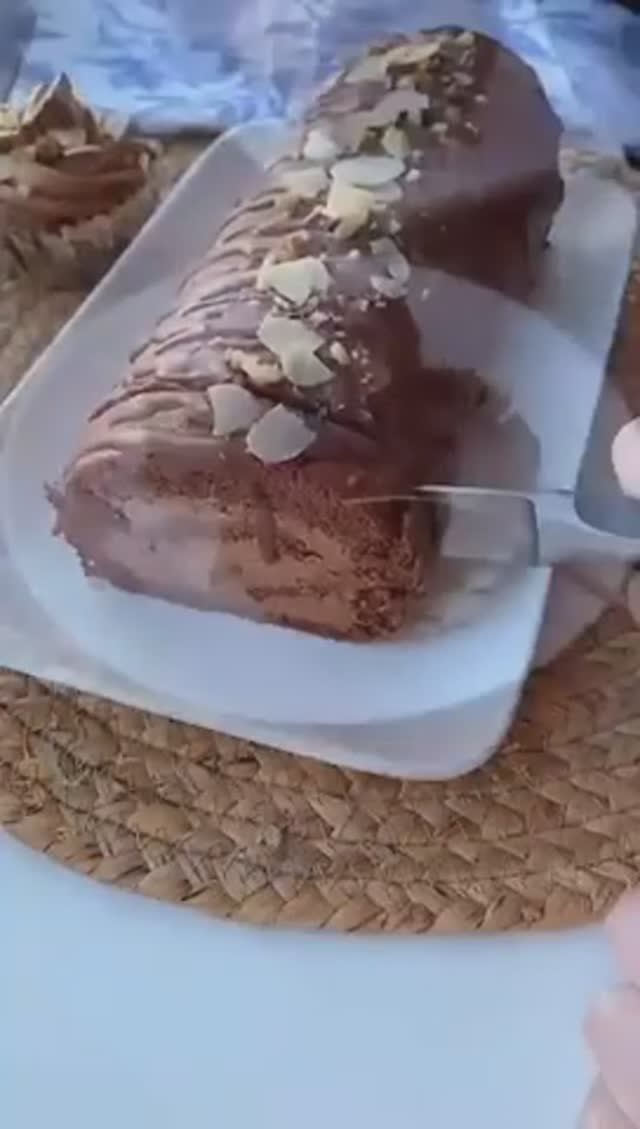 Вкуснятина