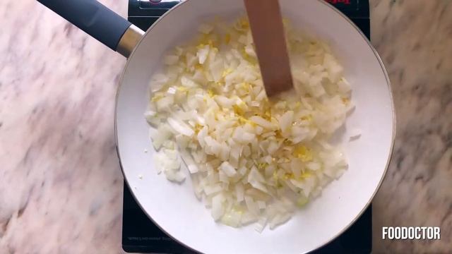Healthy fish curry | Coconut fish curry | Cod curry смотреть онлайн
