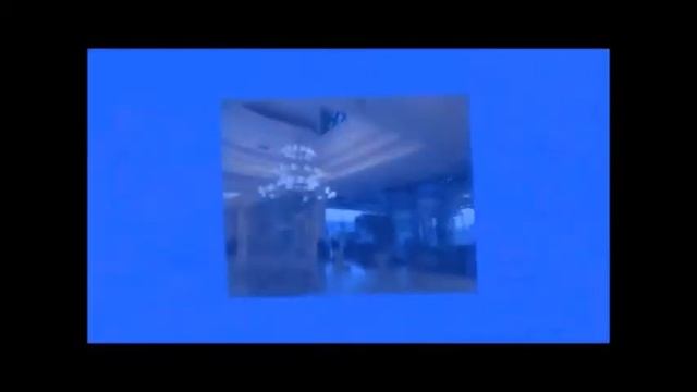 Эйлат. Hotel Herods смотреть онлайн