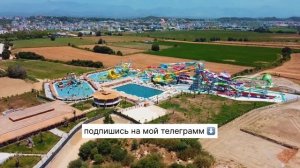 DREAM FUN WORLD ГРОМКАЯ НОВИНКА 2024 в СИДЕ