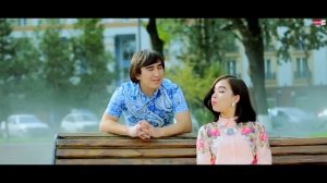 Mehr (uzbek kino) | Меҳр (узбек кино)