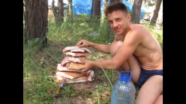 Наше лето 2018 смотреть онлайн