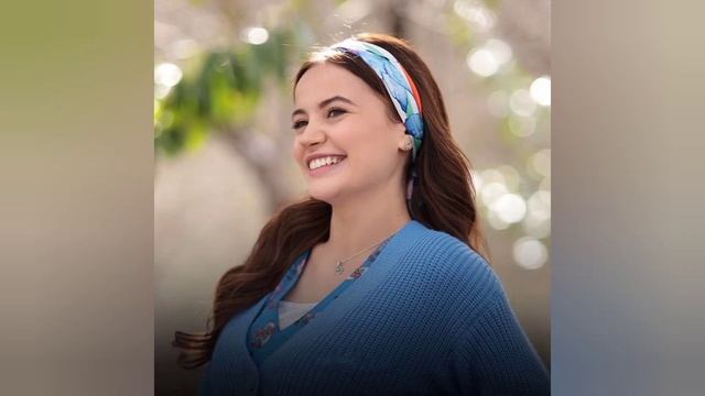 Gülüm Baktaş Finds Love Again After Barış Baktaş’s Affair With Yağmur Yüksel! смотреть онлайн