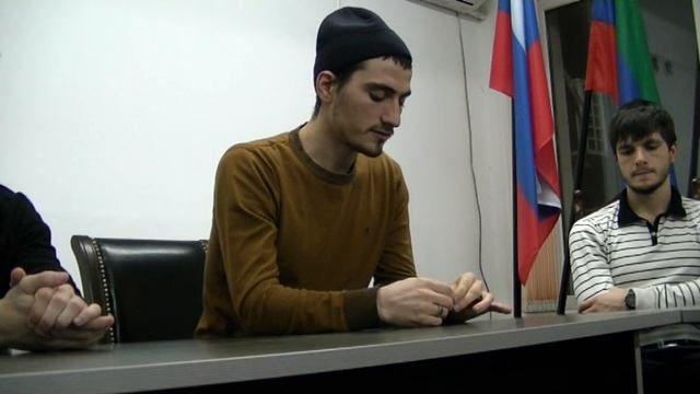 собрание капитанов 08.02.2016 смотреть онлайн