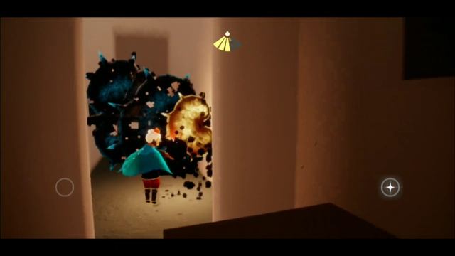 Days of Fortune & Days of Love | Beta spoilers | All cosmetics | Sky: Children of the Light смотреть онлайн