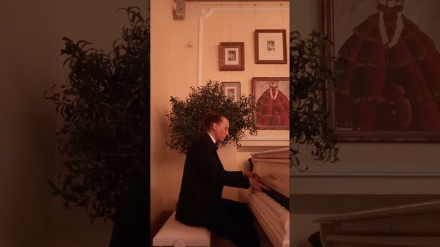 Московские окна cover Безверхий Евгений pianoforte lounge, фортепиано instrumental жуковка смотреть онлайн