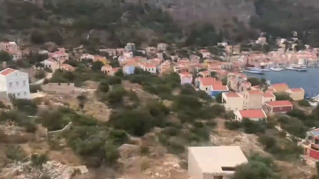 Греция,Турция смотреть онлайн
