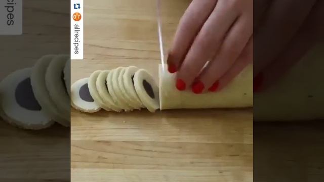 Туристские экскурсии