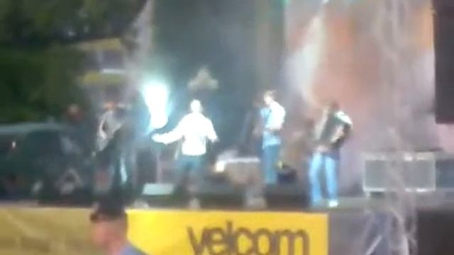 Пример того как надо отрываться смотреть онлайн