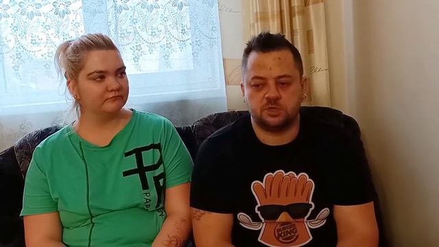 Отзывы о классе холистической терапии