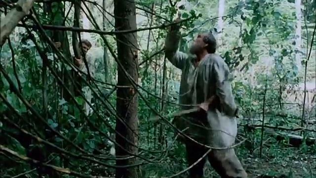 sibiriada 1 0 40 смотреть онлайн