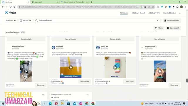 ⭐️ TOP 2 WINNING PRODUCTS TO SELL ONLINE IN 2023 | SHOPIFY LOCAL DROPSHIPPING FROM HHC смотреть онлайн