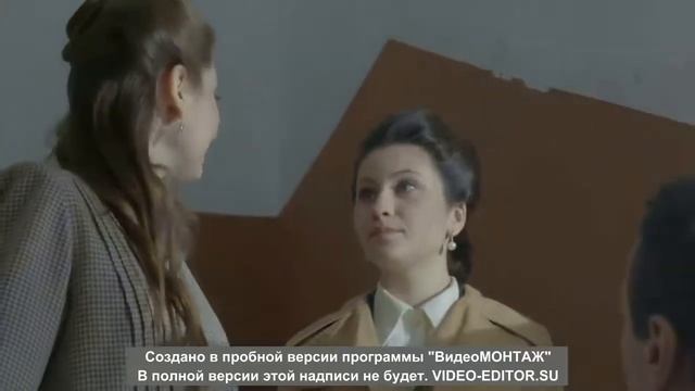 Актриса Олицкая Алина смотреть онлайн