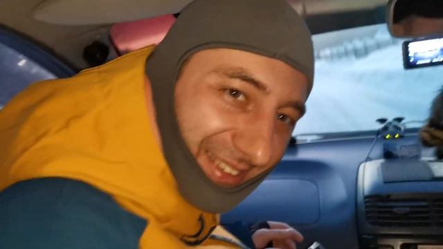 Шерегеш январь 2022 смотреть онлайн
