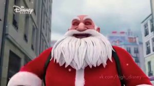 Крис мастер
