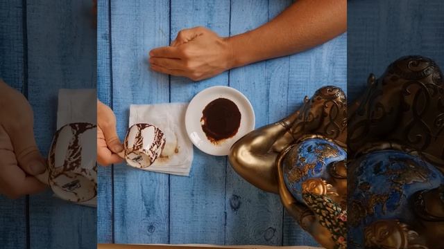 🔥ТОЧНО СЛУЧИТСЯ ПРЯМО СЕЙЧАС🔮💯#tarot #гадание #эзотерика #таро #магия смотреть онлайн