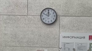УРОК КЛАССИЧЕСКОГО ТАНЦА-МАЛЬЧИКИ